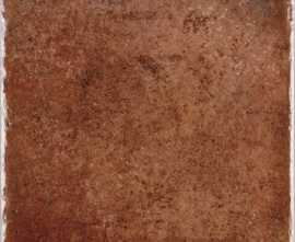 Керамогранит Cerdomus ZAWQ Mandana Red 40x40