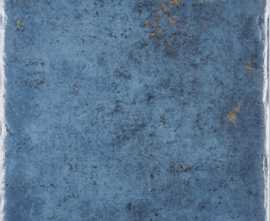 Керамогранит Cerdomus ZACB Ocean Blue 30x30