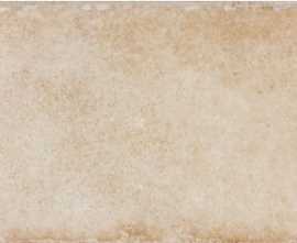 Керамогранит Cerdomus ZKAM Moon White 20x40