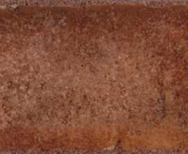 Керамогранит Cerdomus ZKAL Mandana Red 20x40