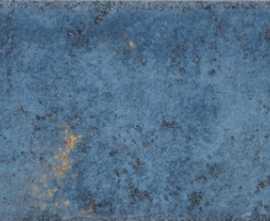 Керамогранит Cerdomus ZKAO Ocean Blue 20x40