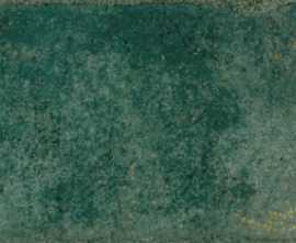 Керамогранит Cerdomus ZKAK Kyrah Golden Green 20x40