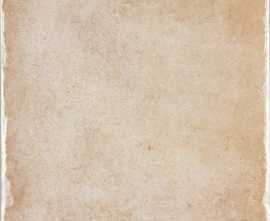 Керамогранит Cerdomus ZAWR Moon White 40x40