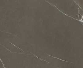 Керамогранит Laminam LAMF009041_IT Pietra Piasentina Taupe Fiam 1000x3000x5.6