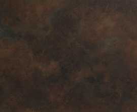 Керамогранит Laminam LAMF007031_IT Ossido Bruno 1000x3000x5.6