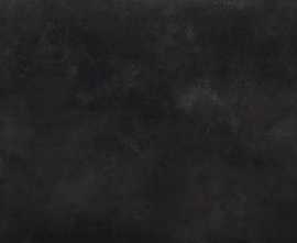 Керамогранит Laminam LAMF007027_IT Ossido Nero 1000x3000x3.5