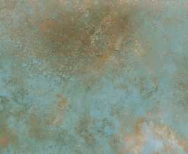 Керамогранит Laminam LAMF009962_IT Ossido Verderame Nat R9 1000x3000x3.5