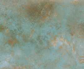 Керамогранит Laminam LAMF010255_IT Ossido Verderame Nat R9 1620x3240x12