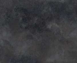 Керамогранит Laminam LAMF007880_IT Ossido Nero Nat R9 1620x3240x5.5