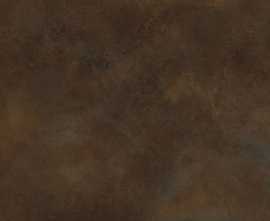 Керамогранит Laminam LAMF009141_IT Ossido Bruno Nat R9 1620x3240x20