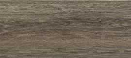 Керамогранит Keratile Ninsba Brown MT Rect 30x150