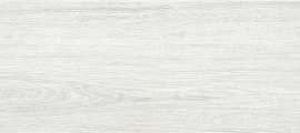 Керамогранит Keratile Ninsba White MT Rect 30x150