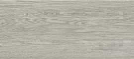 Керамогранит Keratile Ninsba Grey MT Rect 30x150
