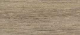 Керамогранит Keratile Ninsba Camel MT Rect 30x150