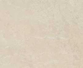 Керамогранит Peronda 28946 ALPINE Beige SP 100x100