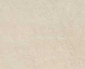 Керамогранит Peronda 28520 ALPINE Beige SP 100x180