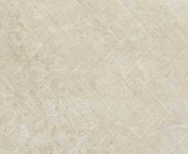 Декор Peronda 29033 ALPINE Beige DECOR SP 100x180