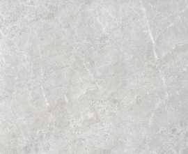 Керамогранит Peronda 28947 ALPINE Grey SP 100x100