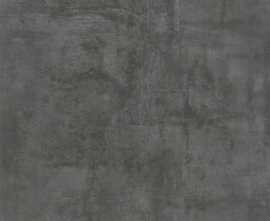 Керамогранит Peronda 31012 DOWNTOWN Anthracite SP 100x100