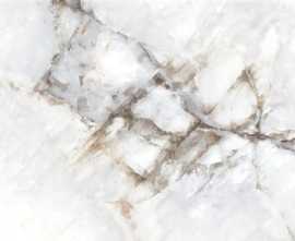 Керамогранит Peronda 28561 CRYSTAL White 60x120