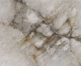 Керамогранит Peronda CRYSTAL Thunder 60x120