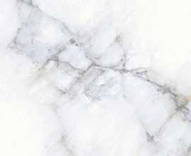 Керамогранит Peronda 28563 CRYSTAL WHITE 75,5x151