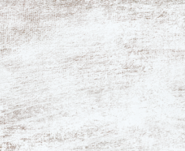 Керамогранит Peronda 26117 INDUSTRY WHITE ARR.2/9X20,5
