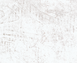 Керамогранит Peronda 26115 INDUSTRY WHITE ARR.1/9X20,5