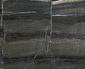 Керамогранит Peronda 25964 OPERA FUMO/60X120/EP 60x120