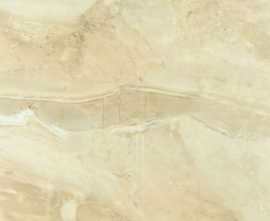 Керамогранит Peronda 10102 MUSEUM MACBA-M/P 60x60