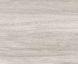 Керамогранит Peronda 24958 Aspen Ash 19.5x121.5 Ret