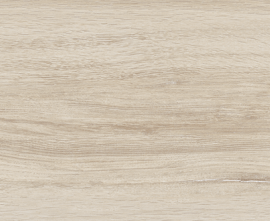 Керамогранит Peronda 24959 Aspen Sand 19.5x121.5 Ret