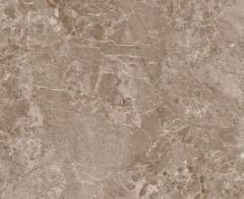 Керамогранит Peronda 22214 SOLTO TAUPE/50X100/RW/R 50x100