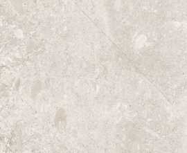 Керамогранит Peronda SOLTO Sand/50x100/RW/R 50x100