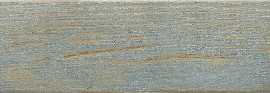 Керамогранит Peronda 22203 ARR.2 MELROSE AQUA/39,5 8.5x39.5