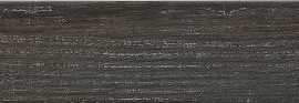 Керамогранит Peronda 22205 ARR.2 MELROSE BLACK/39,5 8.5x39.5