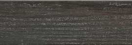 Керамогранит Peronda 22201 ARR.1 MELROSE BLACK/39,5 8.5x39.5