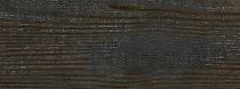 Керамогранит Peronda 21773 MELROSE BLACK/60 9,8x59,3