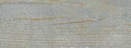 Керамогранит Peronda 21774 MELROSE Aqua/60 9,8x59,3