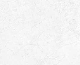 Керамогранит Peronda 28485 Pav. Alpine white ho 60*120