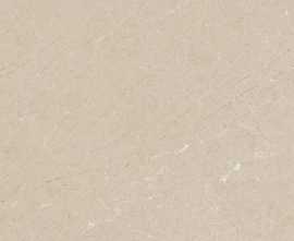 Керамогранит Peronda 28483 Pav. Alpine beige ho 60*120