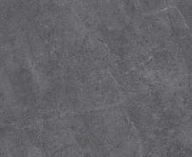 Керамогранит Peronda 28482 Pav. Alpine anth ho 60*120