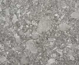 Керамогранит Keratile Ceppo Di Gre Dark Grey 60*120