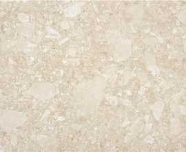 Керамогранит Keratile Ceppo Di Gre Sand 60*120
