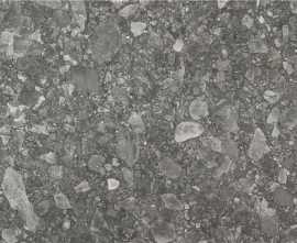 Керамогранит Keratile Ceppo Di Gre Anthracite 60*120