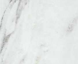 Керамогранит Keratile Piur Satinado White 60*120