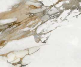 Керамогранит Keratile Stagnone Gold Pulido Rect 60х120