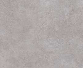 Керамогранит Peronda Lava Fog Pulido 60x120