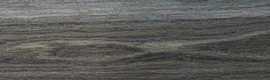 Керамогранит Peronda 23611 Sherwood Ebony Nat. 19,5x150