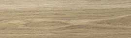 Керамогранит Peronda 23609 Sherwood Cognac Nat. 19,5x150